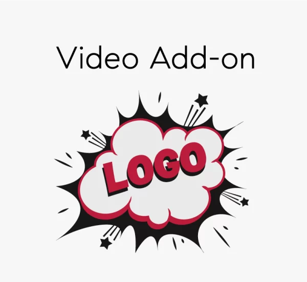 Animated Logo