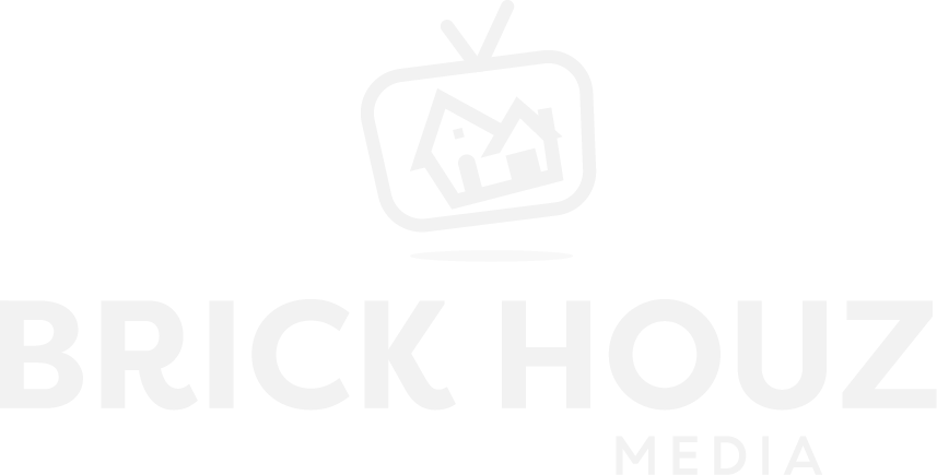 brickhouz logo